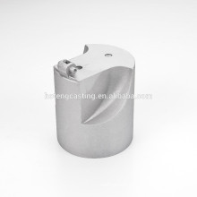 Factory OEM different types zinc die casting